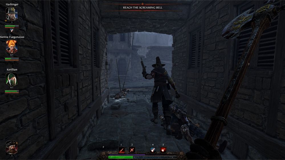 Vermintide 2 rece 3.jpg Vermintide 2 rece 3.jpg